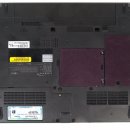 중앙부속밧데리 이미지