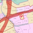 지아공인중개사사무소 이미지