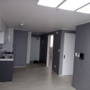 금산농업협동조합 하나로마트 이미지