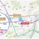 구립까치산어린이집 이미지