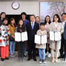 어린이 놀이터 이미지