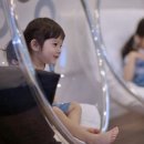 예린하우스 이미지