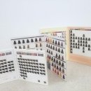 철구PC 철산로데오점 | 스타일 변신, 제대로 시작해볼까요? 철산미용실 후기