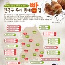 우리동네빵집 이미지