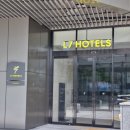 L7플로팅 해운대점 이미지