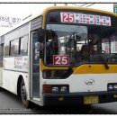 미영아파트 상가 이미지