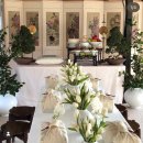 종로-신영-종로-영-309 | [돌준맘 ep.2] 서울 경기 한옥 돌잔치장소 후보 추천 7곳 총정리(카페사송,스미스가좋아하는 한옥...