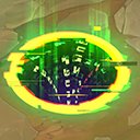 사이버시티 이미지