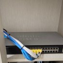 자인 메디칼 이미지