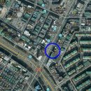 SK은하수주유소 이미지