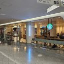 스타벅스 동대문디자인플라자점 이미지