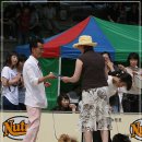 카사노바에리켄넬 이미지