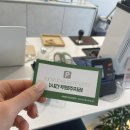 용소빌딩 이미지