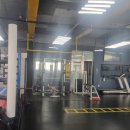 스톤복싱 이미지