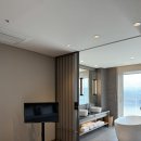 잔잔거제 이미지