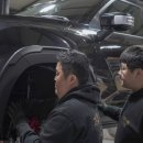 거성디테일 이미지