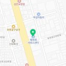 쉐보레 원미바로서비스 네이버블로그