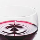 건강안마원 이미지