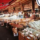 팔도건어물 이미지