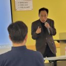 전남의료복지사회적협동조합 나은연합의원 | 시간은 흘러도 내 마음은 지금도