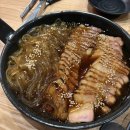 시흥-정왕-시흥-031 | 정왕동 모임장소추천! 마왕족발 시흥정왕점 마왕보쌈 솔직후기