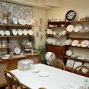 나만의도자기만들기포슬린아트 이미지