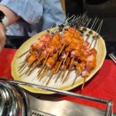 영해빌딩 이미지