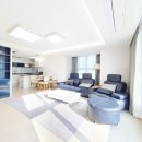 에이스로얄공인중개사사무소 이미지