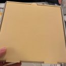 라이스&파스타 | 남양주 드라이브 양식 맛집 | 소리소 라이스앤파스타 후기, 분위기 좋은 레스토랑 데이트 추천(주차...