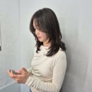 심플헤어샵 - 부평구 부흥로376번길 10 | [화명동 미용실] 화명동 헤어샵 바인헤어 레이어드 C컬펌 후기