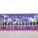 모든차병원 이미지