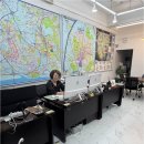 롯데미소공인중개사사무소 | 아파트·오피스텔·상가까지 고양시부동산 중개, 믿을만한 원당역 롯데부동산 이용 꿀팁