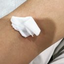 영덕하나약국 | [신선2차]신선2차 시험관 후기 나의 난포 2차 확인결과