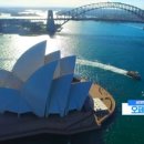 마로니파크 이미지