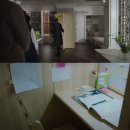 (U box) 독서실 이미지