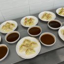 디지털카메라 활용법(실전응용과정) | 수성구요리학원 대구 양식조리사 과정으로 빠른 취업 준비한 후기