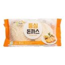 프랜즈 이미지