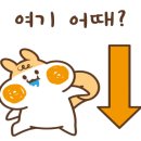 미루나무구이 이미지