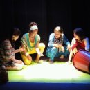 연극 - 그녀들만 아는 공소시효 이미지