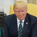 (주)세계로산업 이미지