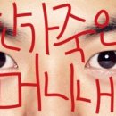 안경바라기 이미지