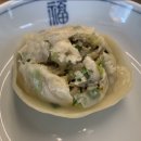 대박만두김밥 이미지