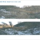 단양군어상천면석교보건진료소 이미지