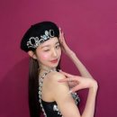 수정미용실 이미지