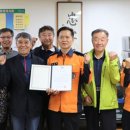 삼계3리 네이버블로그