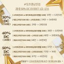 남천1-220 이미지