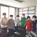 성일경로당 이미지