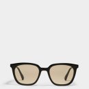 킴스애드 이미지