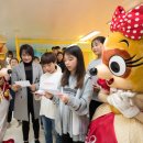 남원중앙초등학교 이미지