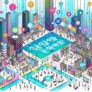 시사영어 이미지